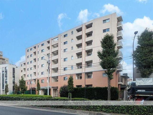 ポルトドゥヴァンドーム