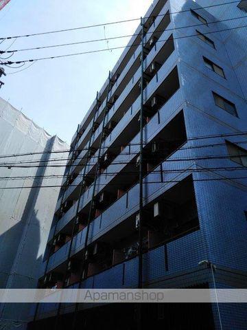 天満グリーン土井マンション