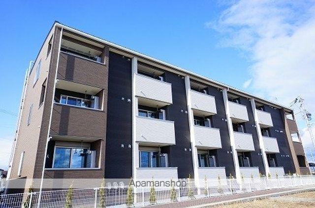 シャーロットⅡ