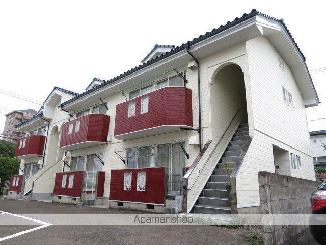 メ ゾ ン キ ク チ