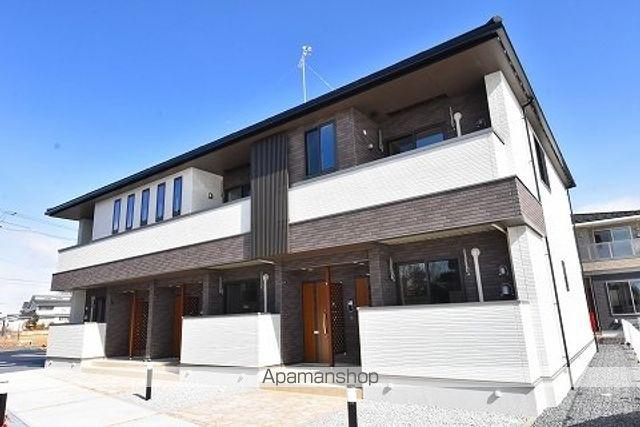 ヴィオラ グランデ Ⅰ