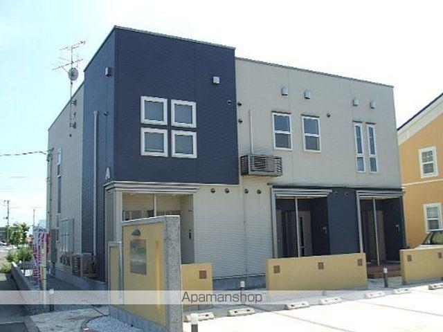 アタラクシアーⅤ・A