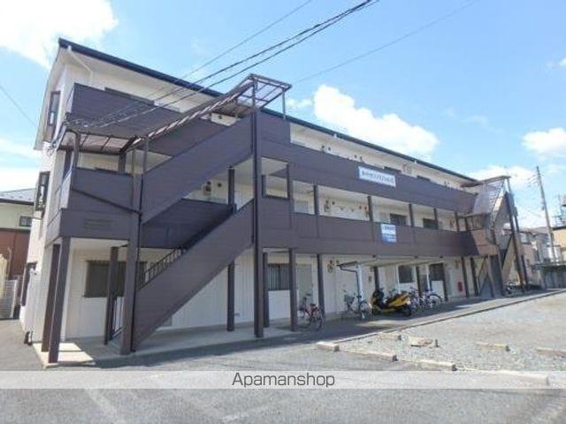 ダイトセゾンマンション2