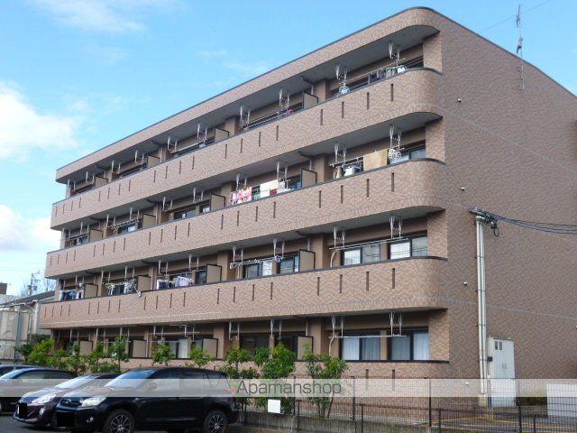 クレールメゾン