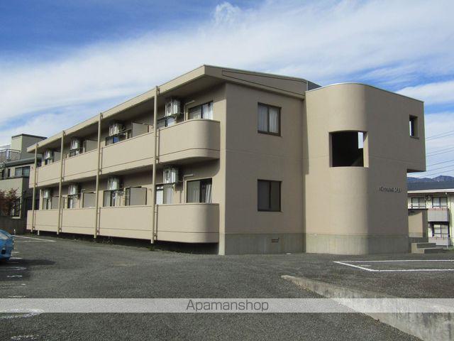 ボーヌングドライ