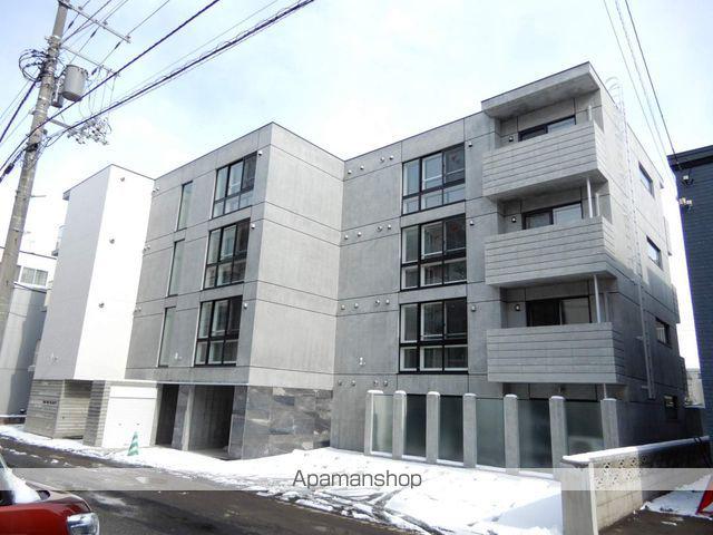 AYA RESIDENCE 