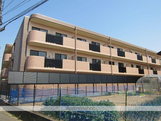 クレール サイフク