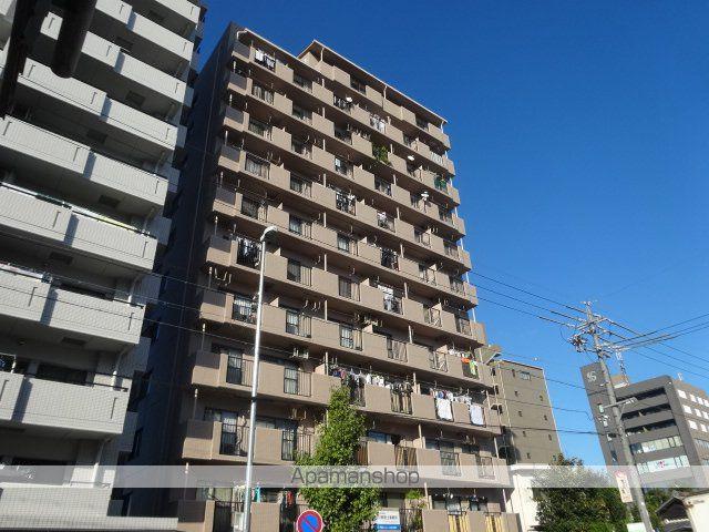 ITOH壱番館