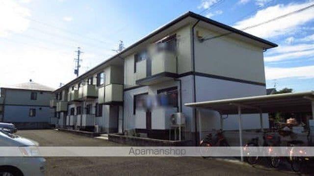 ベル・エポックA