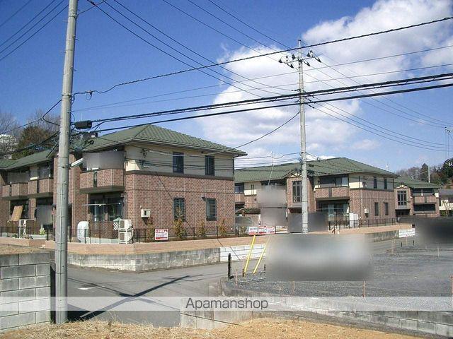 グランドゥール