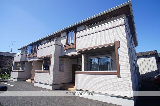 コージ クォーレⅡ