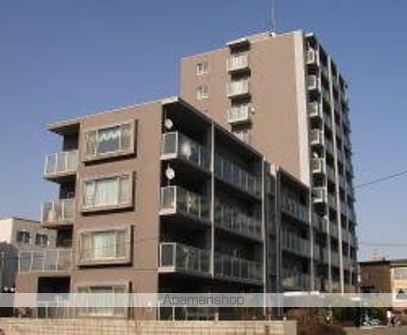 エクセルシオールプレタ学園前