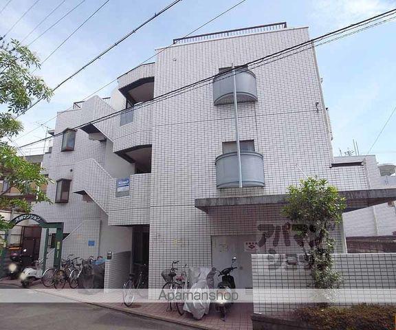 大林マンション