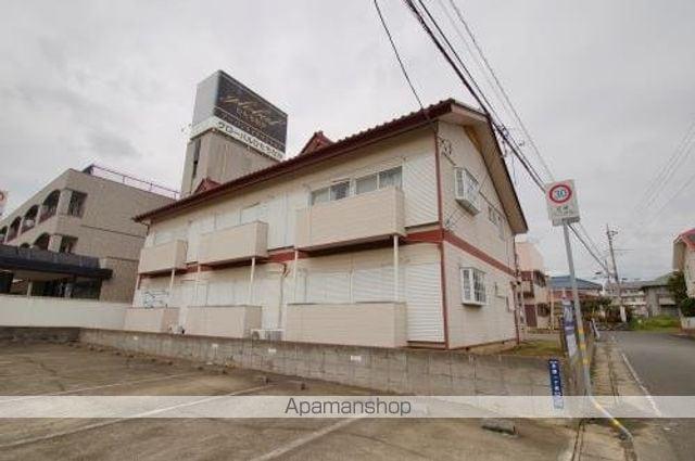 ドミールノグチ