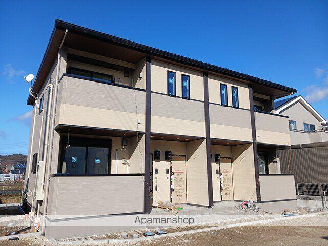 ディリジェントⅡ