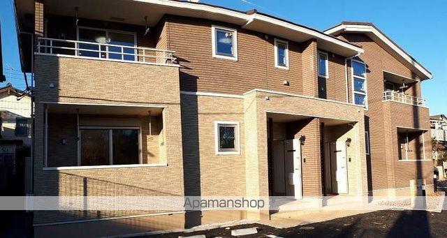 エーデルハイムⅡ