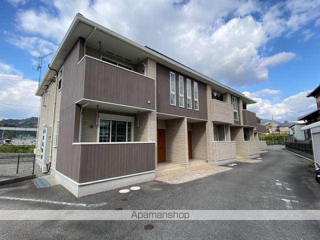 プレンドル アン カノン