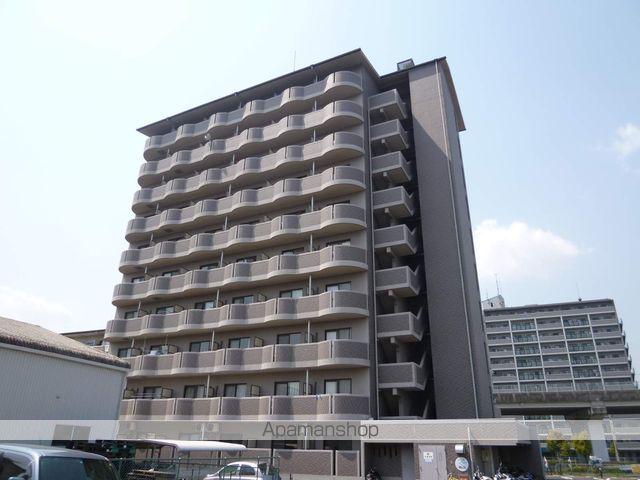 サニーサイドテラスK