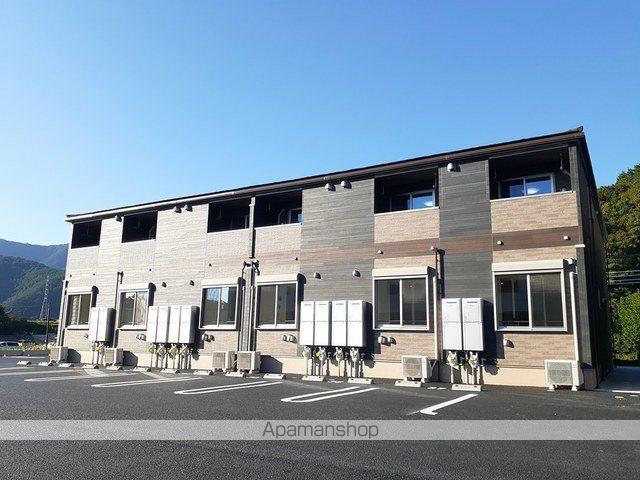 ル・ピュアール B