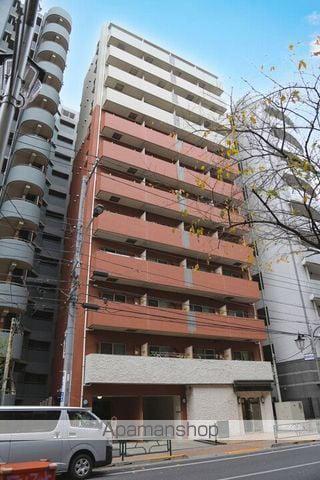 ステージグランデ桜台駅前
