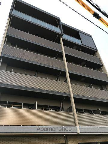 八番町ビルディング