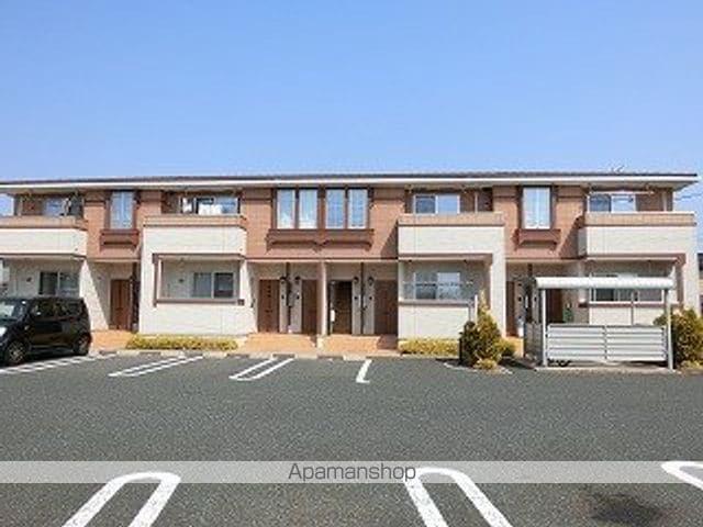 ジェルメメゾン MN