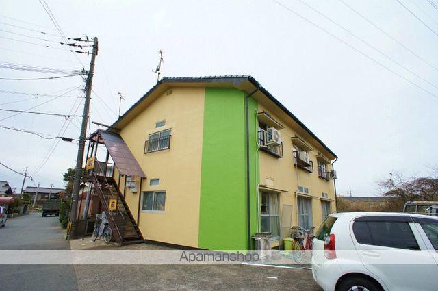 センチュリー野中