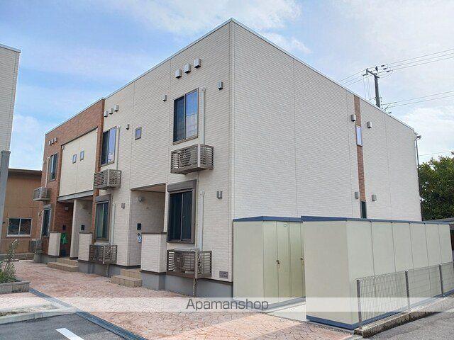 ヴォルペロッソ