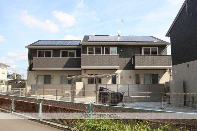 D-ROOMウィスタリア