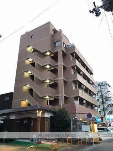 サンセール瀬田