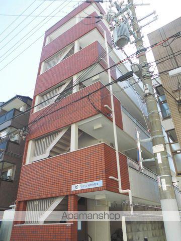 プレアール遠里小野Ⅱ