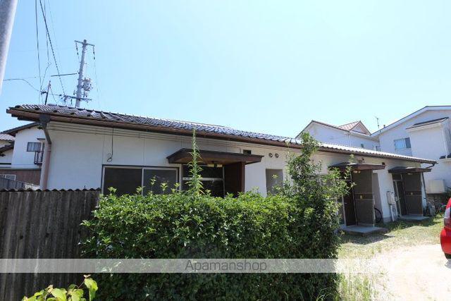 山陽本線 岩国駅 徒歩13分  築46年(2DK)