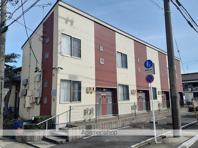 レオネクスト白菊