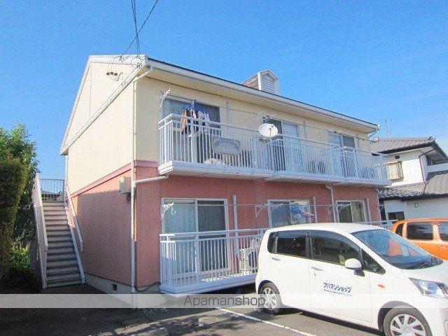 フレグランスマルベリィ