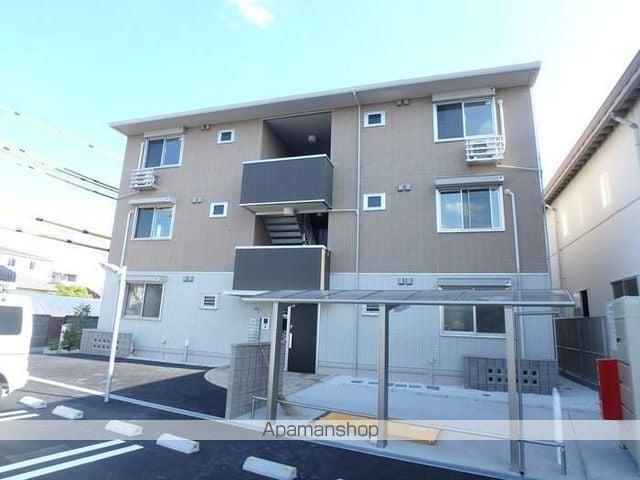 ヴィル ナチュール