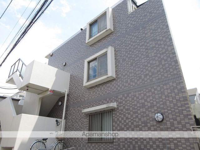 ロイヤル高円寺