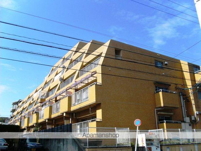 東昭ビル