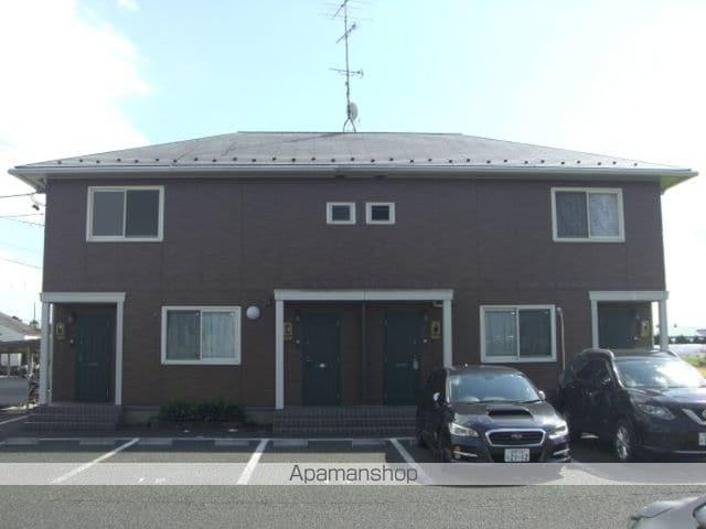 ローズコート337 B