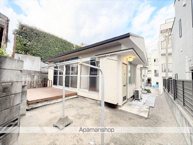 横須賀線 鎌倉駅 徒歩19分  築111年