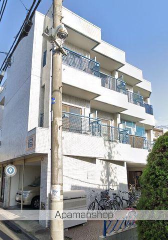 ハイムグレース