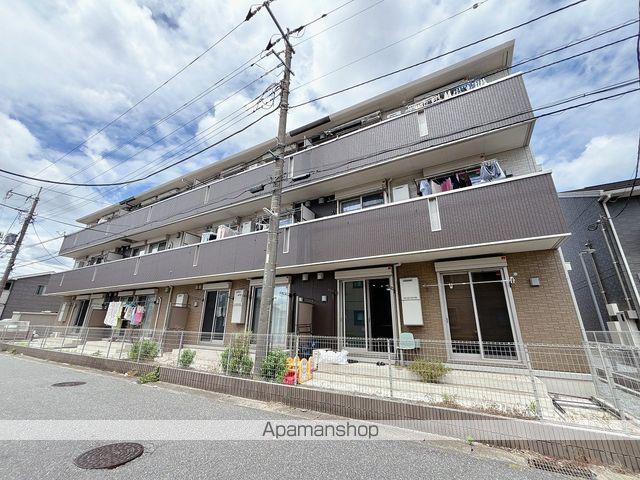アスティル
