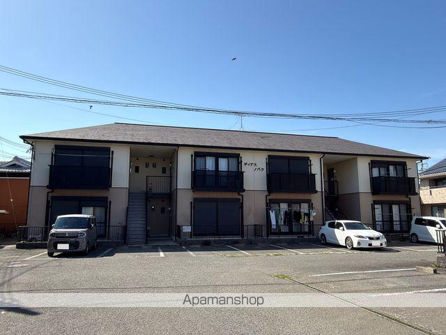 ディアスノバク