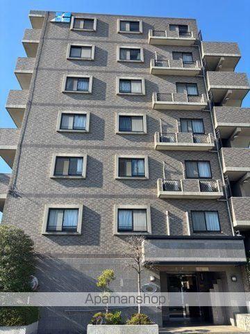 ベルドゥムール草加中央東