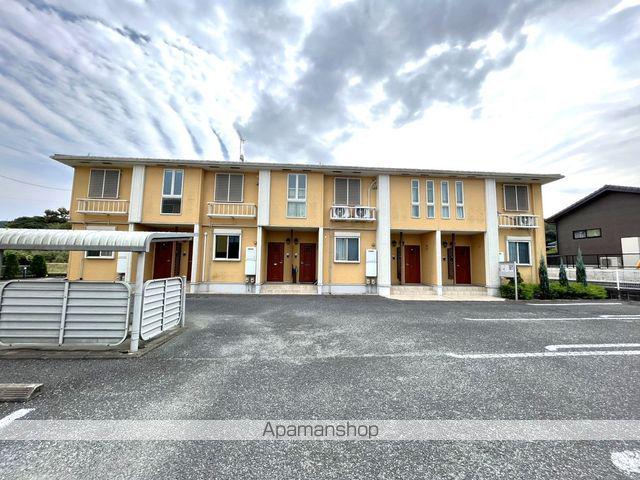 コート・ドールB