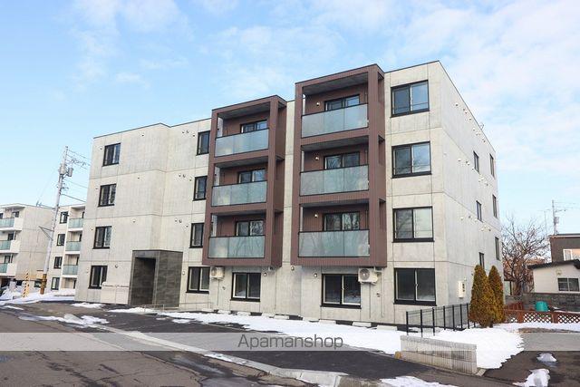 センチュリー北斗Ⅱ