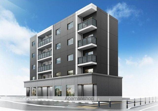 フォレスト離宮BLOOM