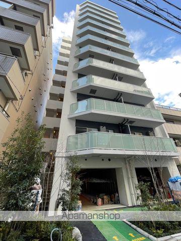アーバネックス錦糸町ノース