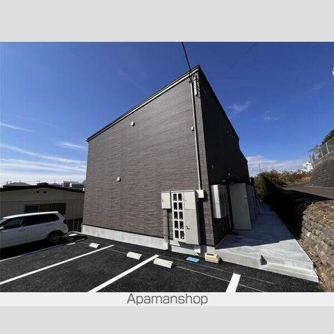 ウエストグランデ