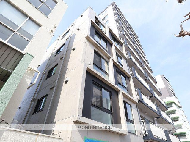 AMIRL PREMIER IMAIKE