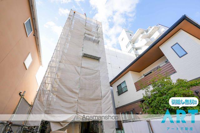 スミタスヴィラ道後今市